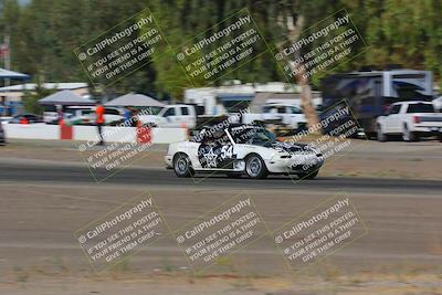 media/Oct-02-2022-24 Hours of Lemons (Sun) [[cb81b089e1]]/10am (Sunrise Speed Shots)/